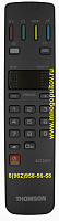 THOMSON RCT3003 (Оригинальный)
