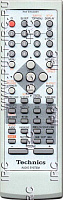 TECHNICS RAK-EHA33WH (аналог)