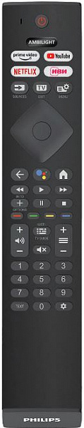 Philips 996592302613, 996592300387 (оригинал)