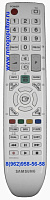 SAMSUNG BN59-00941A (Оригинальный)