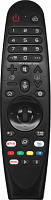 LG MR20GA, AKB75855501 (HUAYU)