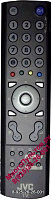 JVC RM-C1821 / JVC RM-C1899S (пульт-аналог)