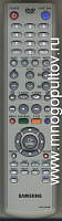 SAMSUNG AA59-00324B TV+DVD+VCR (оригинальный)