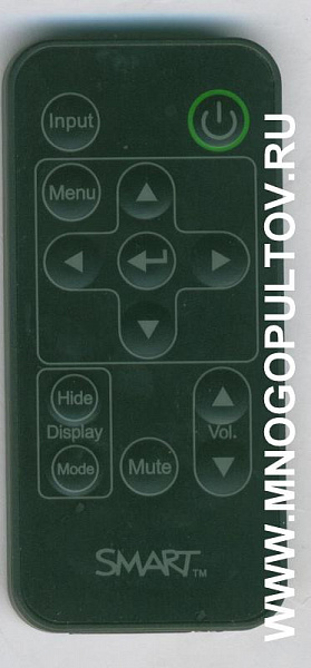 SMART 60WI, V25 (предлагаем аналог)
