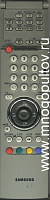 SAMSUNG 00130A (оригинальный)