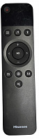 Hisense EN412H2H (оригинал)