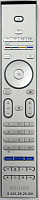PHILIPS RC-4401 / PHILIPS 2422 549 01245, 242254901245 (Оригинальный)
