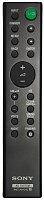SONY RMT-AH101U, HT-CT380 (оригинал)