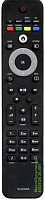 PHILIPS 242254902314, 996510023587 (неоригинальный)