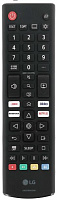 LG AKB76043509