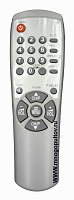 SAMSUNG 10129B (НЕоригинальный)