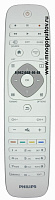 PHILIPS 398GR8MW1NTPHT, 905TQD98K01001 (Оригинальный)