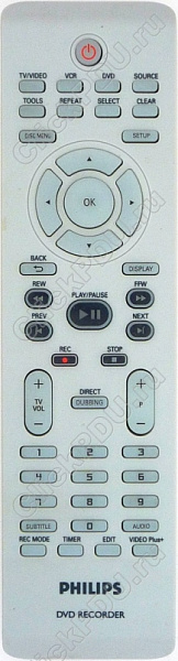 Philips 2422 5490 0928,  Philips 2422 5490 0927 (предлагаем аналог)