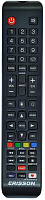 Erisson 2619-DE60ERIS (оригинал)