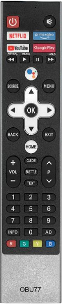 Artel, Hyundai, VESTA, RED Solution