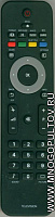 PHILIPS 2422 549 02454, (242254902454) для телевизора (НЕоригинальный)