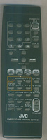 JVC UX-G46, RM-SUXG46R (аналог)