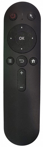 ПРОЕКТОРА HD&AI X8 (аналог)