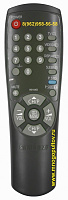 SAMSUNG 00104D, AA59-00104D (Оригинальный)