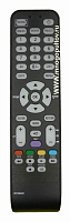 THOMSON RC1994301 (НЕоригинальный)