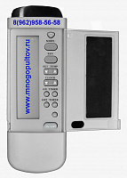 LCDG2 пульт для кондиционера mcquay,york,amena (Oригинальный)