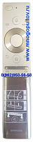 SAMSUNG BN59-01265A (Оригинальный)