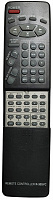 DAEWOO R-30SVC