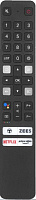 TCL RC901V FMR5