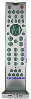 PHILIPS RC2060/01B, 3128 147 14011, 312814714011 (Оригинальный)
