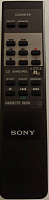 SONY RM-J903 (аналог)