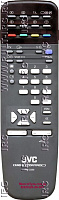 JVC RM-C696 (пульт-аналог)