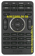 PHILIPS PRC508-02 (Оригинальный)
