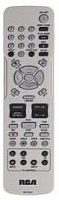Thomson DTH8640E
