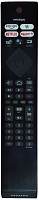 Philips 398GM10BEPHNR041SY, CY22B09GP, SRC-4526