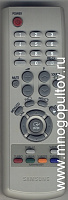SAMSUNG AA59-00332H (оригинальный)