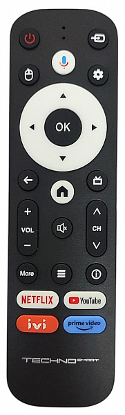TECHNO Smart 680, YS013-KK-D621 (оригинал)