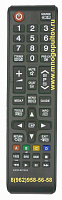 SAMSUNG AA59-00742A (НЕоригинальный)