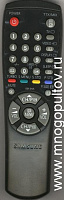 SAMSUNG 00104A (НЕоригинальный)