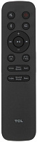 TCL S643W