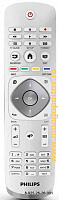 Philips 398GR08WEPH02T / Philips 398GR8BDA1NEPHH / Philips 996590009443 (Оригинальный)