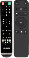 HOLLEBERG HGTV-LED32HDS103T2