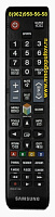 SAMSUNG BN59-01198C (Оригинальный)