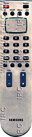 SAMSUNG BN59-00057A (IRC код 110) пульт для мониторов Samsung (предлагаем аналог)