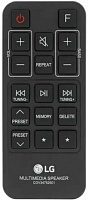 LG COV34752601, LK72B (АНАЛОГ)