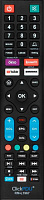 ClickPdu RM-L1967