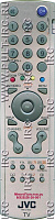 JVC RM-C1830 (пульт-аналог)