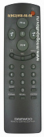 DAEWOO R-25 (Оригинальный)