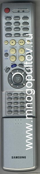 SAMSUNG 01225E, AH59-01225E (оригинал)