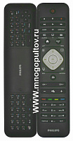 PHILIPS 242254990643, (2422 549 90643), YKF319-008 (Оригинальный)