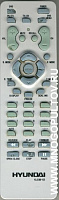 TRONY KLC3B-C4, KLC38-C4 / HYUNDAI KLC3B-C5, KLC38-C5 (предлагаем аналог)